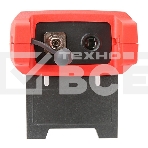 Оптический измеритель мощности UNI-T UT692G -50 ; 26 дБм, 800 ; 1700 нм, фото5