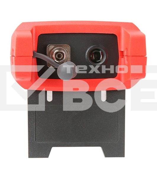 Оптический измеритель мощности UNI-T UT692G -50 ; 26 дБм, 800 ; 1700 нм
