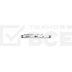 Смартфон Tecno CAMON 30 5G, 8/256Gb, белый, фото8