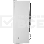 Морозильная камера Indesit DSZ 4150, белый, 214л, 6 ящиков, фото8