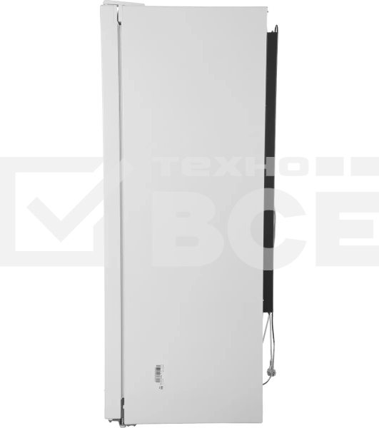 Морозильная камера Indesit DSZ 4150, белый, 214л, 6 ящиков
