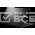 Ноутбук ASUS Vivobook Go 15 E1504GA-BQ193 черный, Core i3-N305 /8Gb/SSD256Gb/15.6