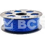 Пластик для принтера 3D Bestfilament st_petg_blue_1kg_1.75 PETG d1.75мм 1кг 1цв., фото 1