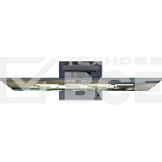 Моноблок Acer Aspire S27-1755 27