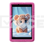 Планшет Blackview TAB A5 KIDS 8.0