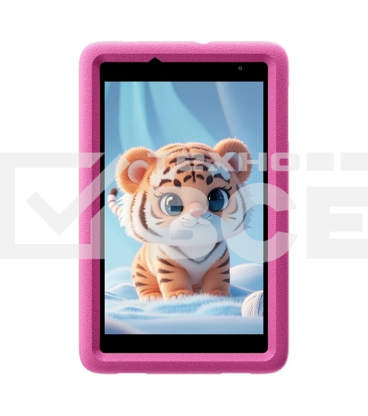 Планшет Blackview TAB A5 KIDS 8.0