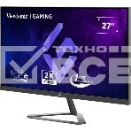 Монитор 27