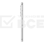 Смартфон Tecno SPARK 30, 8/128Gb, белый, фото5
