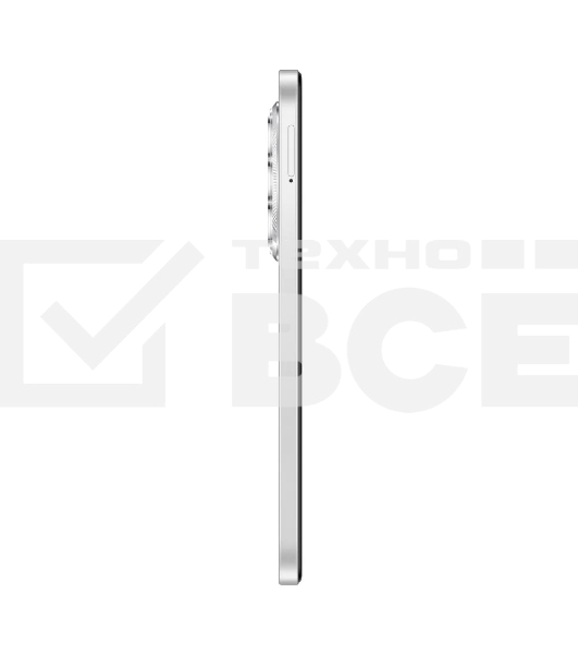 Смартфон Tecno SPARK 30, 8/128Gb, белый