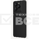 Смартфон INOI A75 Elegance, 6/256Gb, черный титан, фото8