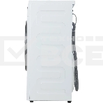 Стиральная машина Beko ELE67511ZSW (R) белый, загрузка фронтальная 6 кг, 1000 об/мин., класс: А, фото12