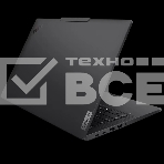 Ноутбук Lenovo ThinkPad G5 T14 14
