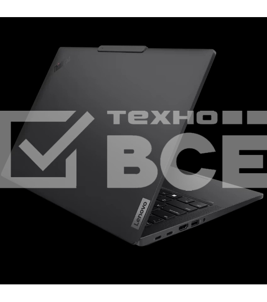 Ноутбук Lenovo ThinkPad G5 T14 14