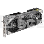 Видеокарта ASUS RX9070XT TUF GAMING OC 16GB GDDR6 256bit 3xDP HDMI 3FAN RTL TUF-RX9070XT-O16G-GAMING, фото13
