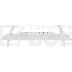 Телевизор Asano 24