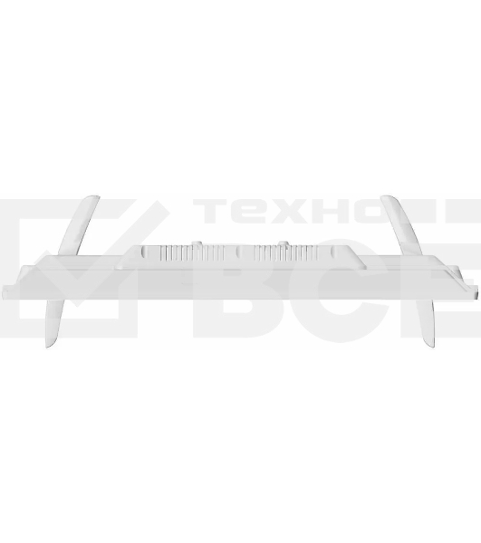 Телевизор Asano 24