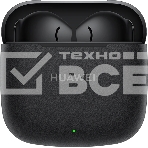 Наушники Huawei FreeBuds SE 3 ULC-CT020, Bluetooth, вкладыши, черный, фото 1