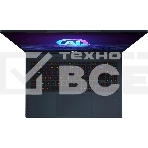 Ноутбук MSI Stealth 16 AI Studio A1VIG-062RU Core Ultra 9 185H 32Gb SSD2Tb NVIDIA GeForce RTX4090 16Gb 16