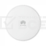 Точка доступа Wi-Fi Huawei Wireless LAN Equipment, AP371 (WI-FI 7, indoor, 2+2 dual bands, smart antenna, USB, BLE), RJ45*1), фото 1