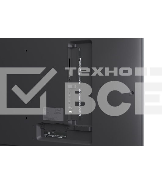 Телевизор LG 65