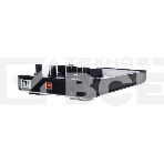 Контроллер DJ Native Instruments Traktor Kontrol F1, фото2
