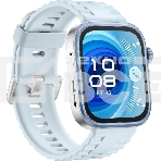 Смарт-часы Huawei Watch Fit 4 Pro Seiya-B29F, 1.82