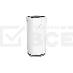 Осушитель воздуха серии YAMANEKO 60 RAD-Y60F7E, фото8