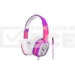 Наушники Harper KIDS HN-302 Pink, фото4