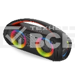 Колонка беспроводная Smartbuy (SBS-5450) ILLUSION, фото3