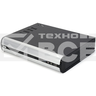 Компьютерный корпус CROWN CMC-245-213 (CM-PS300OFFICE)