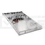 Серверный корпус ExeGate Pro EX293176RUS 1U660-HS04 (RM 19