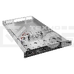 Серверный корпус ExeGate EX293173RUS Pro 1U650-04 (RM 19