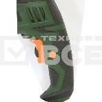 Дрель КАЛИБР ДЭ- 810ЕРУ 810Вт 13мм 0-2600об/мин рев удар, фото2