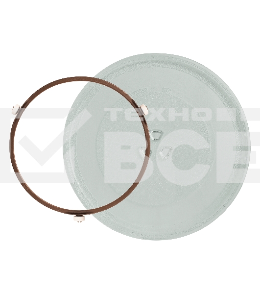 Микроволновая печь BBK 23MWG-930S/BW белый/черный, 23 л, 900 Вт, переключатели - сенсор