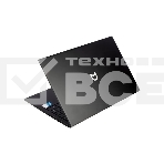 Ноутбук IRBIS 15N 15.6