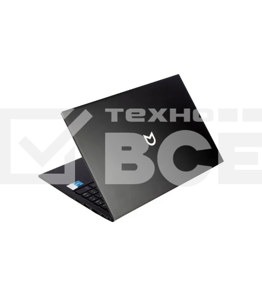 Ноутбук IRBIS 15N 15.6