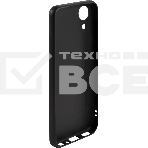 Чехол (клип-кейс) Redline для Samsung Galaxy A03 Core УТ000029017 черный, фото3