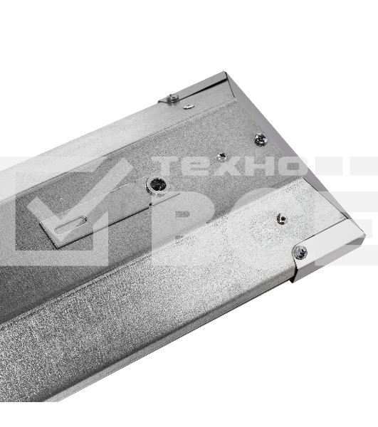 Комплект обогреватель инфракрасный Ballu BIH-APL-0.8-M + Терморегулятор BMT-1