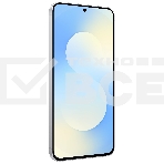 Смартфон Samsung Galaxy S25 FE SM-S731B 8/256Gb, голубой, фото2