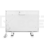 Конвектор электрический iVigo EPK4570E15 1500 Вт белый, фото5