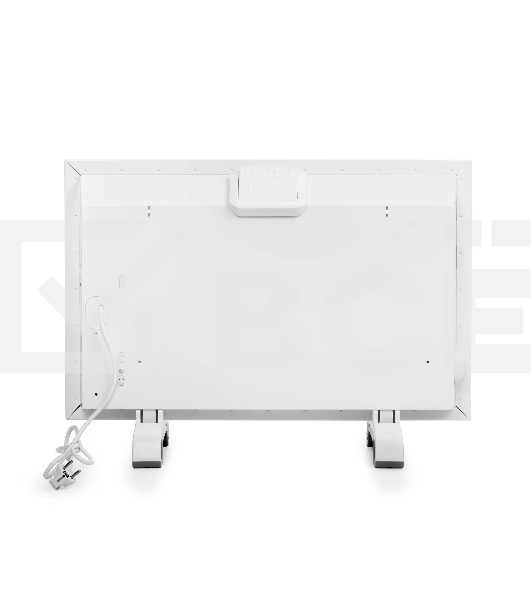 Конвектор электрический iVigo EPK4570E15 1500 Вт белый