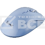 Мышь беспроводная Smartbuy (SBM616AGB) 616AG голубой, фото3