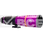 Телескоп Levenhuk Ra FT72 ED рефрактор d72 fl432мм 144x фиолетовый/черный, фото7