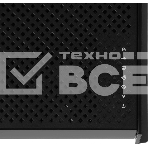 Двухдиапазонный беспроводной маршрутизатор Wi-Fi TP-Link Archer BE230, BE3600, 2.4/5ГГц, 4 LAN, черный, фото5