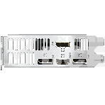 Видеокарта Gigabyte GV-N5060D7-8GL, NVIDIA GeForce RTX 5060, 8 ГБ GDDR7, 128 бит, PCI-e 5.0, 1xHDMI, 3xDP, 2497 МГц, фото2