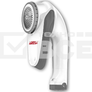 Машинка для удаления катышков ARESA AR-4101