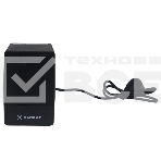 Источник бесперебойного питания ИБП Raskat HS-450VA 450VA, 240Вт, 2хCEE 7, фото2