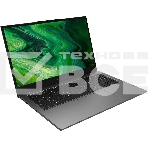 Ноутбук Digma Pro Fortis M Core i3 1215U 16Gb SSD 256Gb Intel UHD Graphics 15.6