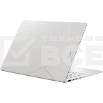 Ноутбук ASUS UX5406SA-PV058W 14