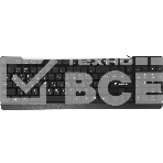 Комплект клавиатура + мышка Defender YORK C-777 RU, фото11